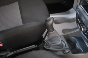 Универсал ВАЗ (LADA) Largus 2024 года, 1549000 рублей, Омск