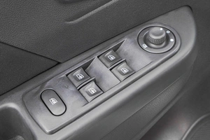 Внедорожник Renault Kaptur 2017 года, 1019000 рублей, Барнаул