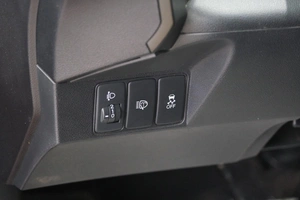 Хетчбэк Honda Civic 2013 года, 1329000 рублей, Омск