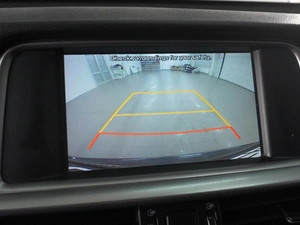 Седан Kia Optima 2019 года, 1659000 рублей, Минеральные Воды