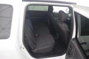 Универсал ВАЗ (LADA) Largus 2018 года, 815000 рублей, Орёл
