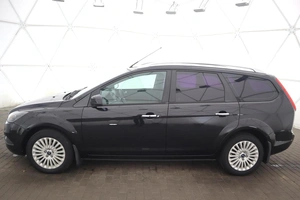 Универсал Ford Focus 2011 года, 970000 рублей, Орёл