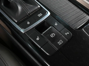 Седан Kia Optima 2016 года, 1899000 рублей, Аксай