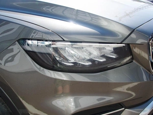 Внедорожник Geely Atlas Pro 2024 года, 2149000 рублей, Владимир