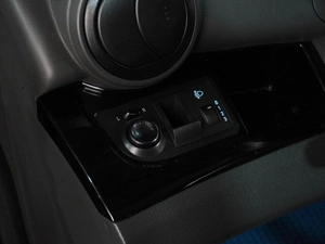 Хетчбэк Chevrolet Spark 2021 года, 1279000 рублей, Воронеж