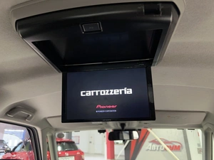 Минивэн Toyota Roomy 2019 года, 1088000 рублей, Красноярск