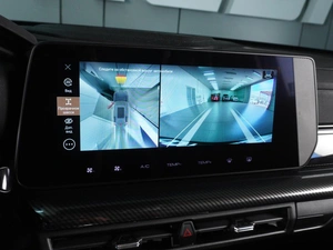 Внедорожник Haval H3 2024 года, 2759000 рублей, Красный Пахарь