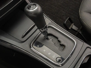 Хетчбэк Mercedes-benz A-класс 2012 года, 800000 рублей, Краснодар