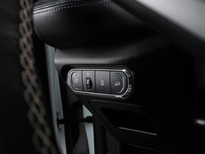 Внедорожник Haval Jolion 2023 года, 1434000 рублей, Воронеж