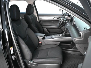 Внедорожник Haval Jolion 2024 года, 2149000 рублей, Ростов-на-Дону