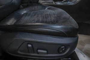 Седан Volkswagen Passat 2012 года, 1299000 рублей, Челябинск