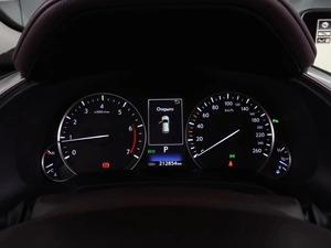 Внедорожник Lexus RX 2019 года, 4223000 рублей, Воронеж
