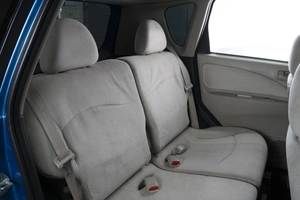 Хетчбэк Mitsubishi Colt 2002 года, 550000 рублей, Омск