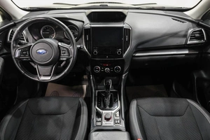 Внедорожник Subaru Forester 2020 года, 2749000 рублей, Новокузнецк