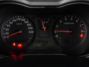 Хетчбэк Nissan Note 2007 года, 650000 рублей, Воронеж