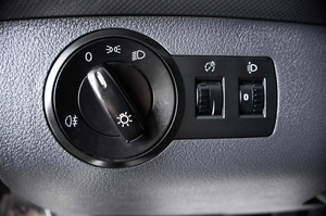 Фургон Volkswagen Caddy 2012 года, 679000 рублей, Пермь