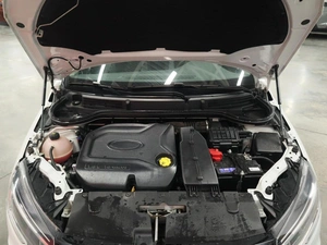 Седан ВАЗ (LADA) Vesta 2023 года, 1330000 рублей, Курск