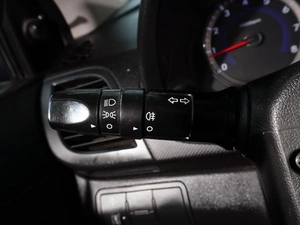 Седан Hyundai Solaris 2016 года, 578000 рублей, Тверь