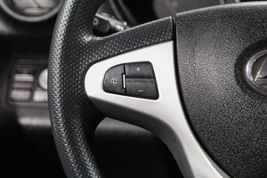 Внедорожник Lifan X60 2016 года, 739000 рублей, Новокузнецк