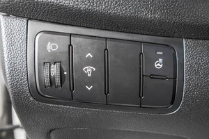 Хетчбэк Kia Ceed 2015 года, 929000 рублей, Барнаул