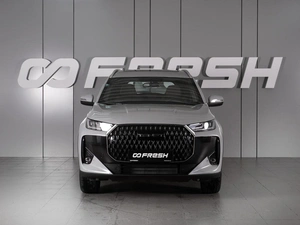 Внедорожник Tenet T7 2026 года, 2598000 рублей, Минеральные Воды