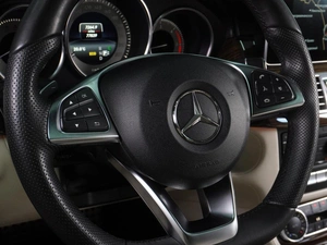 Седан Mercedes-benz CLS-класс 2017 года, 3819000 рублей, Воронеж