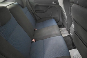 Хетчбэк Ford Focus 2006 года, 429000 рублей, Кемерово