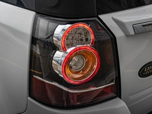 Внедорожник Land Rover Freelander 2013 года, 1630000 рублей, Краснодар