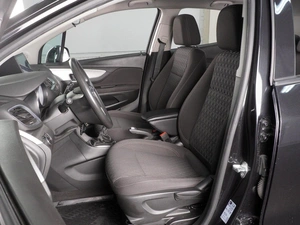 Внедорожник Opel Mokka 2014 года, 1399000 рублей, Минеральные Воды