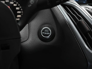 Хетчбэк Ford Focus 2013 года, 869000 рублей, Ставрополь