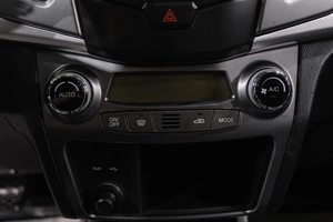 Внедорожник SsangYong Actyon 2013 года, 999000 рублей, Новокузнецк