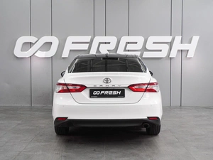 Седан Toyota Camry 2019 года, 2950000 рублей, Воронеж