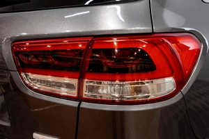 Внедорожник Kia Sorento Prime 2016 года, 2199000 рублей, Барнаул