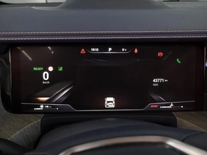 Внедорожник Tank 500 2023 года, 4799000 рублей, Воронеж