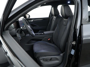 Внедорожник Volkswagen Tiguan L 2026 года, 4868888 рублей, Москва