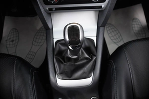 Лифтбек Skoda Octavia 2013 года, 899000 рублей, Пермь