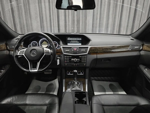 Седан Mercedes-benz E-класс 2011 года, 1299000 рублей, Красноярск
