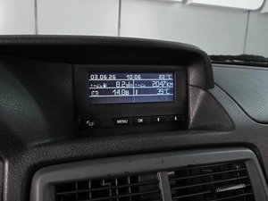 Хетчбэк ВАЗ (LADA) Priora 2013 года, 589000 рублей, Аксай