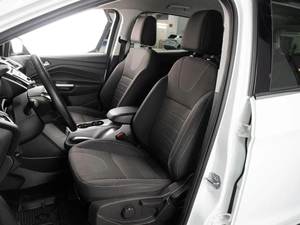 Внедорожник Ford Kuga 2015 года, 1399000 рублей, Тюмень