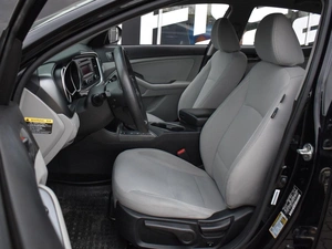 Седан Kia Optima 2014 года, 1475000 рублей, Краснодар