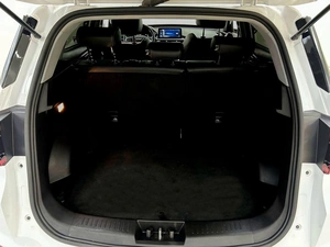 Внедорожник Chery Tiggo 4 2023 года, 1630000 рублей, Смоленск