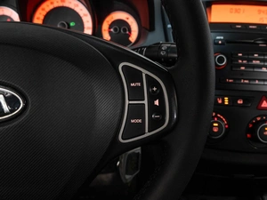 Хетчбэк Kia Ceed 2008 года, 669000 рублей, Ставрополь