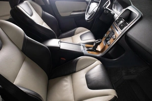 Внедорожник Volvo XC60 2015 года, 2049000 рублей, Оренбург