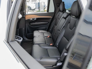 Внедорожник Volvo XC90 2023 года, 7930000 рублей, Краснодар