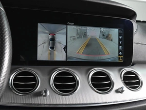 Седан Mercedes-benz E-класс 2019 года, 3349000 рублей, Ростов-на-Дону
