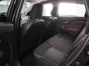 Хетчбэк ВАЗ (LADA) XRAY 2017 года, 849000 рублей, Воронеж