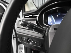 Седан OMODA S5 2023 года, 1779000 рублей, Ставрополь