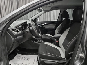 Универсал ВАЗ (LADA) Vesta Cross 2019 года, 1045000 рублей, Ачинск