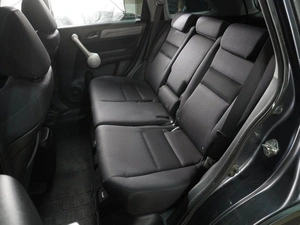 Внедорожник Honda CR-V 2007 года, 1209000 рублей, Воронеж