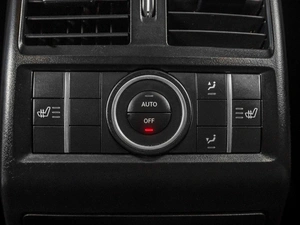 Внедорожник Mercedes-benz GLS-класс 2017 года, 4299000 рублей, Тюмень